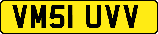 VM51UVV