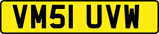 VM51UVW