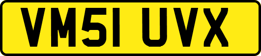 VM51UVX