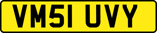 VM51UVY