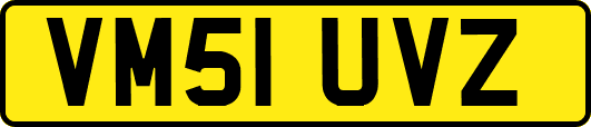 VM51UVZ