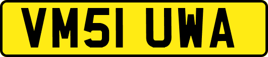 VM51UWA