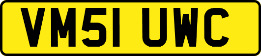 VM51UWC