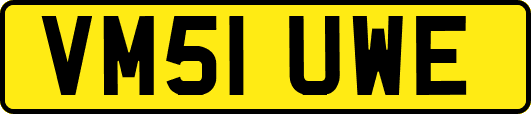 VM51UWE