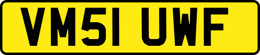 VM51UWF