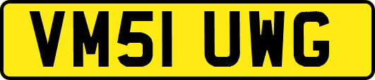 VM51UWG