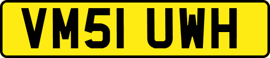 VM51UWH