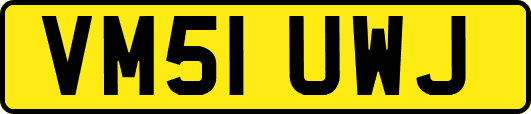 VM51UWJ