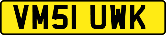 VM51UWK