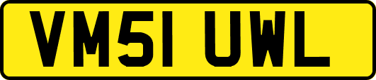 VM51UWL