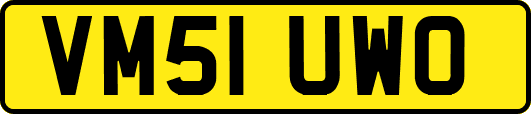 VM51UWO