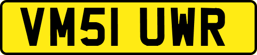 VM51UWR
