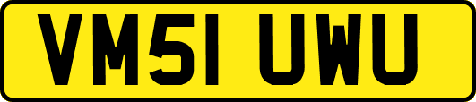 VM51UWU