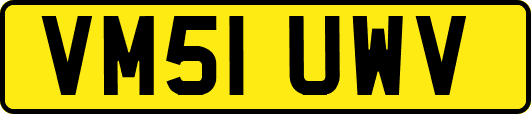 VM51UWV