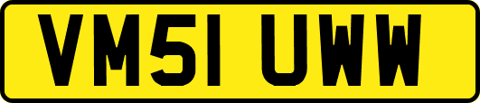 VM51UWW