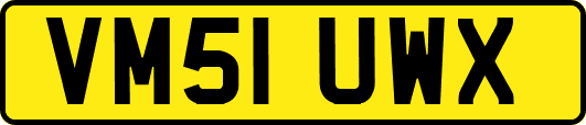 VM51UWX