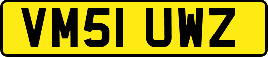 VM51UWZ