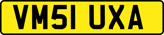 VM51UXA