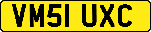 VM51UXC