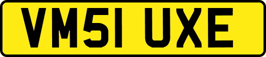 VM51UXE