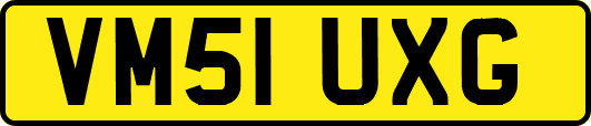 VM51UXG