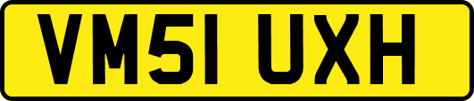 VM51UXH