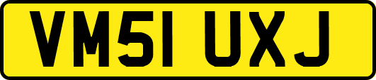 VM51UXJ