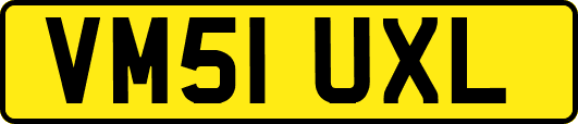 VM51UXL