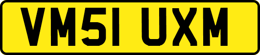 VM51UXM