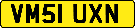 VM51UXN