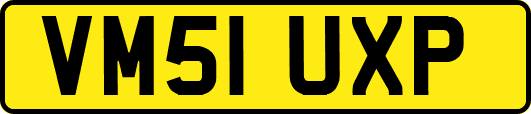 VM51UXP