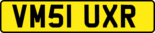 VM51UXR