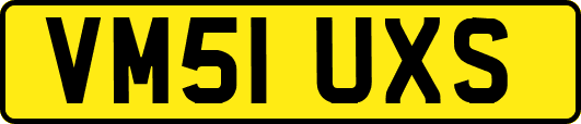 VM51UXS
