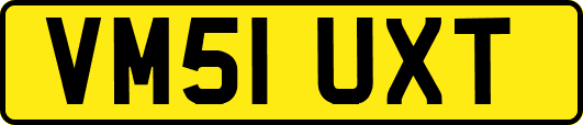 VM51UXT