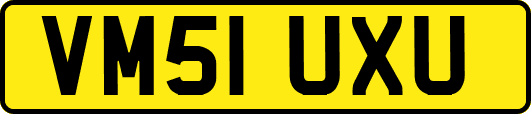 VM51UXU