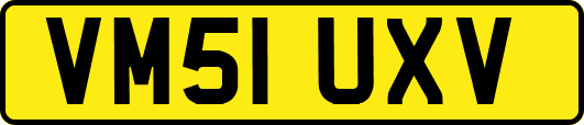 VM51UXV