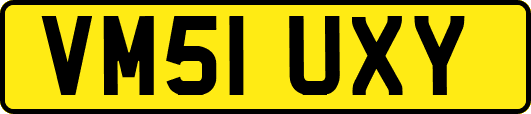 VM51UXY