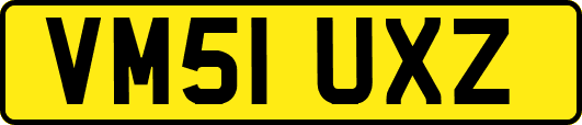 VM51UXZ