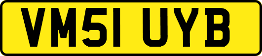 VM51UYB