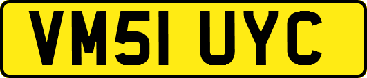 VM51UYC