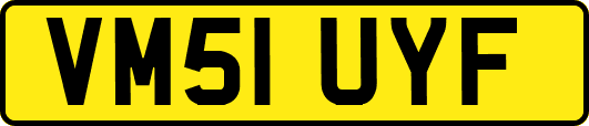 VM51UYF
