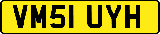 VM51UYH