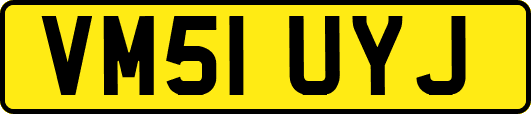 VM51UYJ