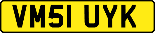 VM51UYK