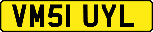 VM51UYL