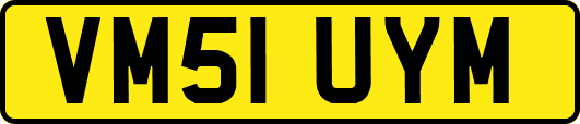 VM51UYM