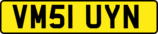VM51UYN