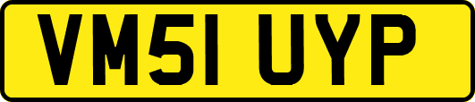 VM51UYP