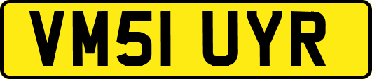 VM51UYR