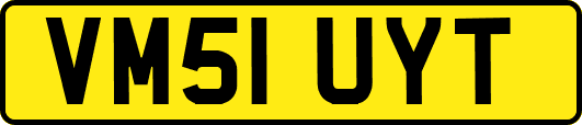 VM51UYT